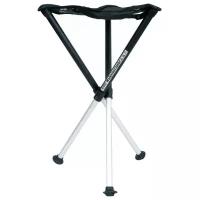 Стульчик WALKSTOOL COMFORT 65XXL