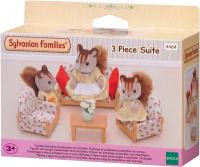 Набор Sylvanian Families 