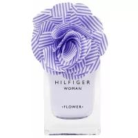 TOMMY HILFIGER парфюмерная вода Flower Violet