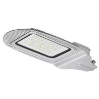 Wolta Уличный светодиодный светильник STL-150W01 светодиодный, 150 Вт, цвет арматуры: серый, цвет плафона бесцветный