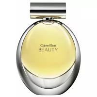 Парфюмерная вода женская Calvin Klein Beauty,100 ml