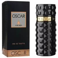 XXI CENTURY Oscar туалетная вода 100 ml