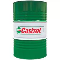 Моторное масло Castrol Vecton 10W-40 208 л