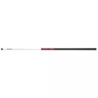 Daiwa Удилище маховое DAIWA NINJA TELE-POLE (11628-410 400 см)