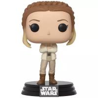 Funko POP! Star Wars Ep 9: Лейтенант Конникс 39906