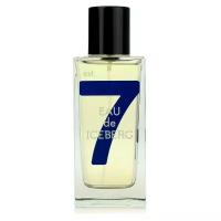 Iceberg туалетная вода Eau de Iceberg Cedar