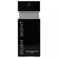 Jacques Bogart Silver Scent туалетная вода 100мл