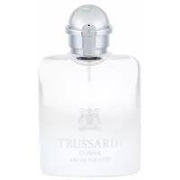 TRUSSARDI туалетная вода Donna Trussardi (2016), 50 мл