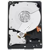 Western Digital WD Re 2 ТБ WD2003FYYS