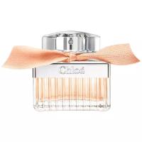 Chloe туалетная вода Rose Tangerine