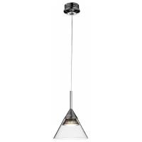 Светильник подвесной ST Luce CONO SL930.103.01