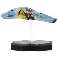 Фигурка Totaku FX350 Ship