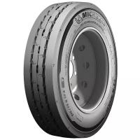 Шина грузовая Michelin(Мишлен) X Multi T2 215/75 R17.5 136/134J