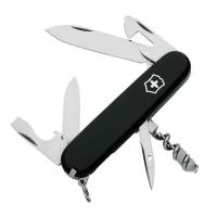 Мультитул нож VICTORINOX Spartan