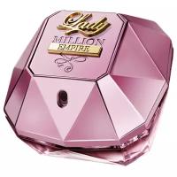 Paco Rabanne Lady Million Empire женская, 30 мл