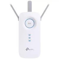 Усилитель Wi-Fi сигнала TP-LINK RE550