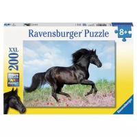 Пазл Ravensburger Прекрасная лошадь (12803)