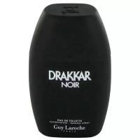 Guy Laroche Drakkar Noir туалетная вода 50мл