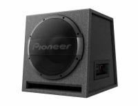 Сабвуфер Pioneer TS-WX1210AH