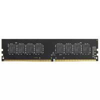 Оперативная память Amd DDR4 8Gb 3200MHz pc-25600 oem (R948G3206U2S-UO)