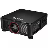 Проектор BenQ PW9620 1280x800, 2800:1, 6700 лм, DLP, 21 кг