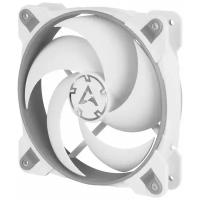 Вентилятор для корпуса Arctic BioniX P120 (Grey/White) 120 mm 200-2100 RPM (ACFAN00167A)