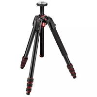 Штатив Manfrotto MT190GOC4TB