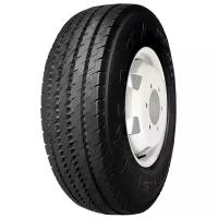 Шина грузовая КАМА NF 202 TL 265/70 R19.5