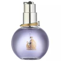 Lanvin d arpege eclat Ланвин Эклат Дарпеж оригинал женская парфюмерная вода аромат eau de parfum 50 ml