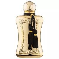 Туалетные духи Parfums de Marly Darcy 75 мл