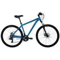 Горный (MTB) велосипед Stinger Element Evo 26 TZ500 (2020)