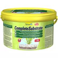 Грунт Tetra CompleteSubstrate