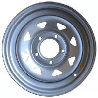 Колесный диск OFF-ROAD Wheels 1680-53910SL-19A17