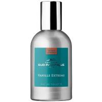 Туалетная вода Comptoir Sud Pacifique Vanille Extreme 30 мл