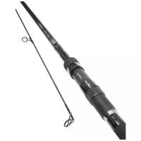 Удилище карповое DAIWA BLACK WIDOW CARP 360 (BWC2300B-AD)