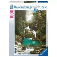 Ravensburger Пазл 