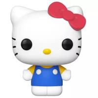 Funko POP! Hello Kitty: Hello Kitty (Classic) 43461