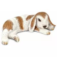 Schleich Карликовый кролик 13697