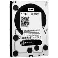 Жесткий диск Western Digital