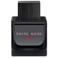 Lalique Мужской Encre Noire Sport Туалетная вода (edt) 100мл