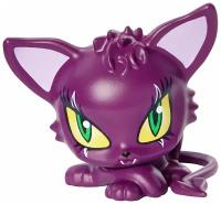 Фигурка Mattel Monster High Полумесяц DJB97, 7 см