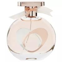 Coach парфюмерная вода Love Eau Blush