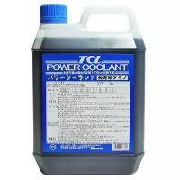 Антифриз TCL Концентрат Power Coolant BLUE