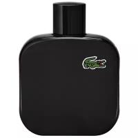 LACOSTE туалетная вода L.12.12 Noir