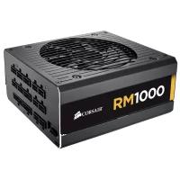 Блок питания Corsair RM1000 1000W