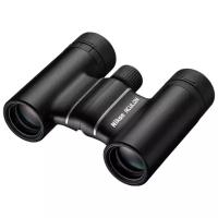 Бинокль Nikon Aculon T02 10x21 black