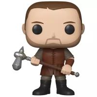 Funko POP! Game of Thrones - Джендри 34620