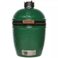 Гриль угольный Big Green Egg Small EGG