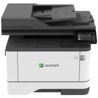 МФУ лазерное Lexmark MX431adn, ч/б, A4