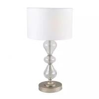 Лампа декоративная Favourite Ironia 2554-1T, E14, 40 Вт